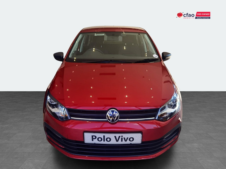 Photo 30 of 35