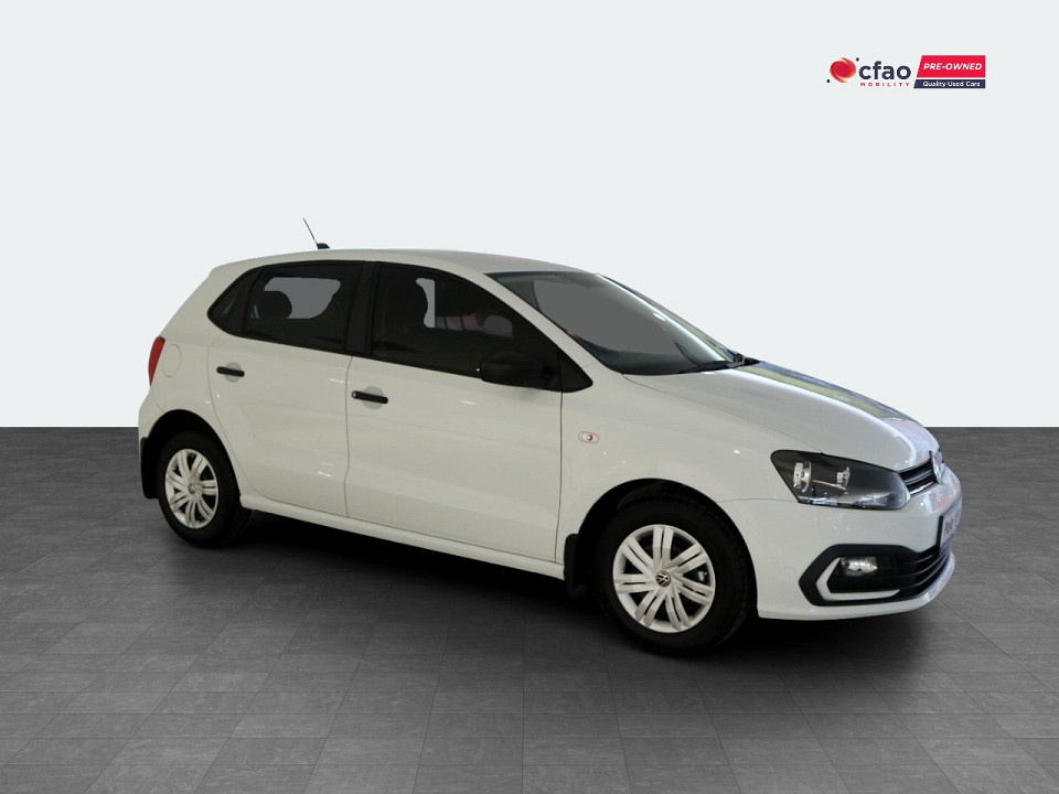 Photo 17 of 26
