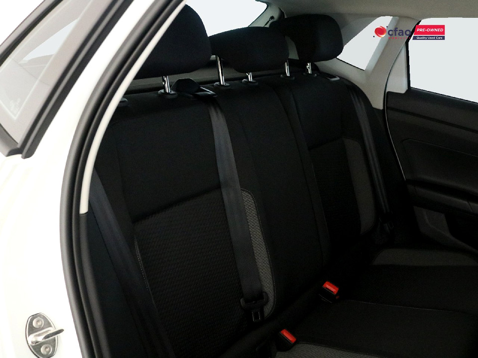 Photo 18 of 24
