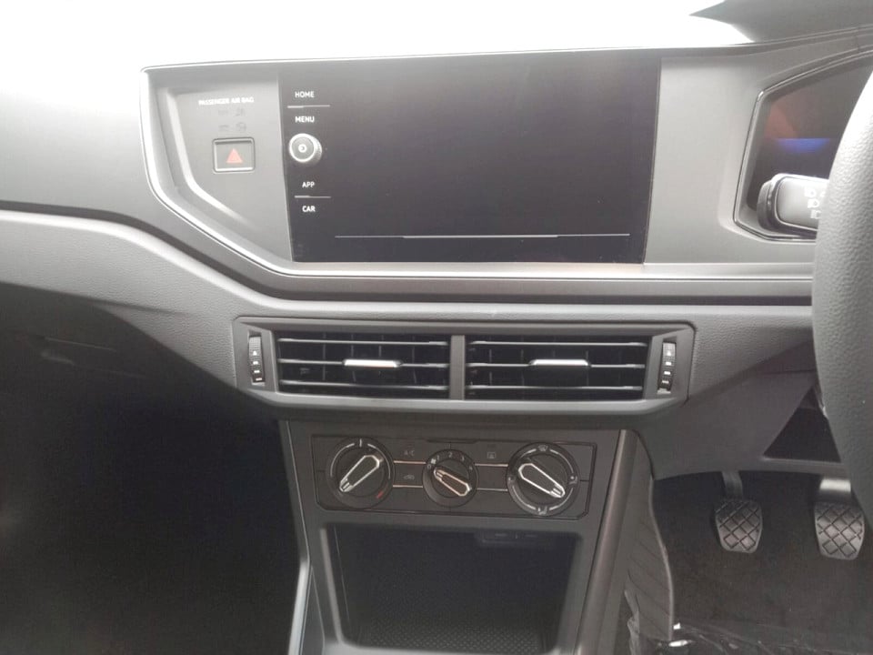 Photo 17 of 20