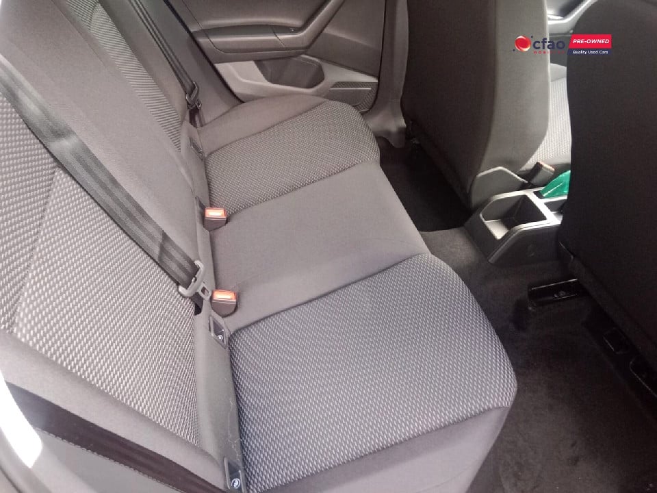 Photo 20 of 20