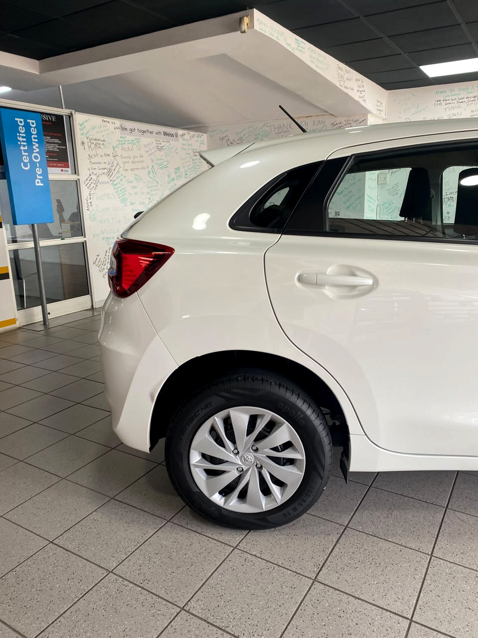 Photo 5 of 15