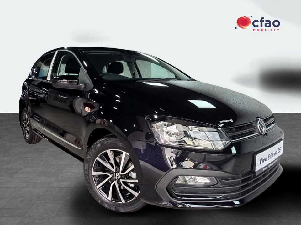 Photo 2 of 17