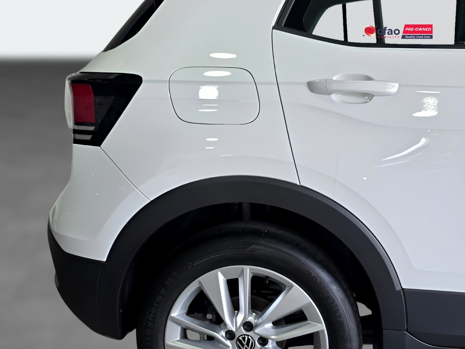 Photo 5 of 16