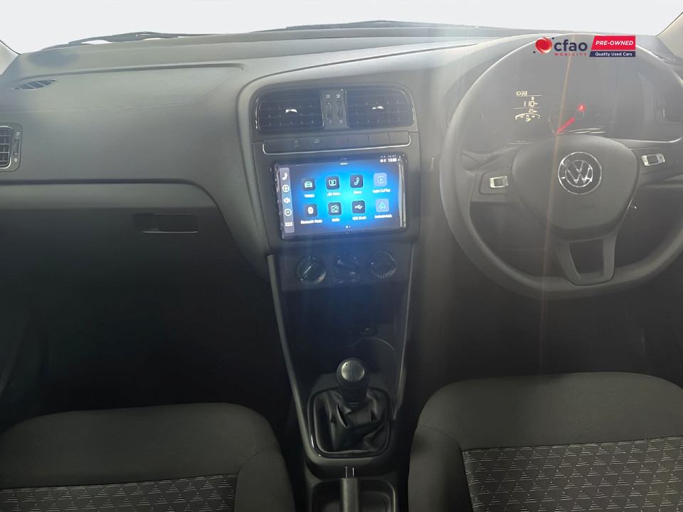 Photo 14 of 20