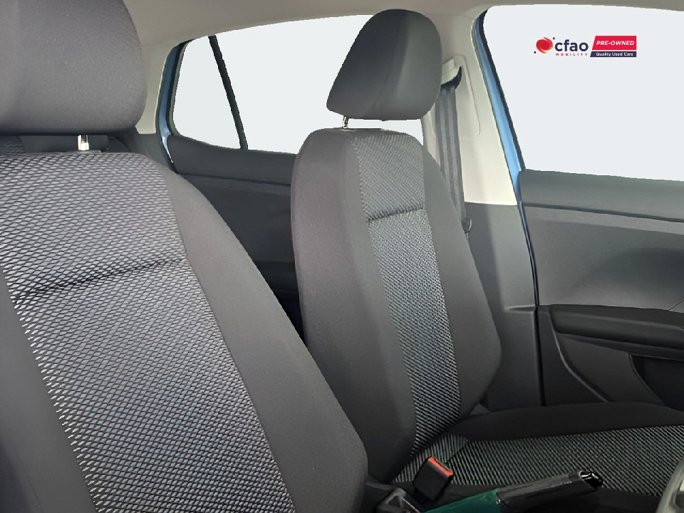 Photo 11 of 17