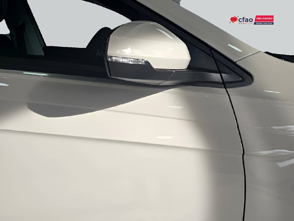 Photo 5 of 16