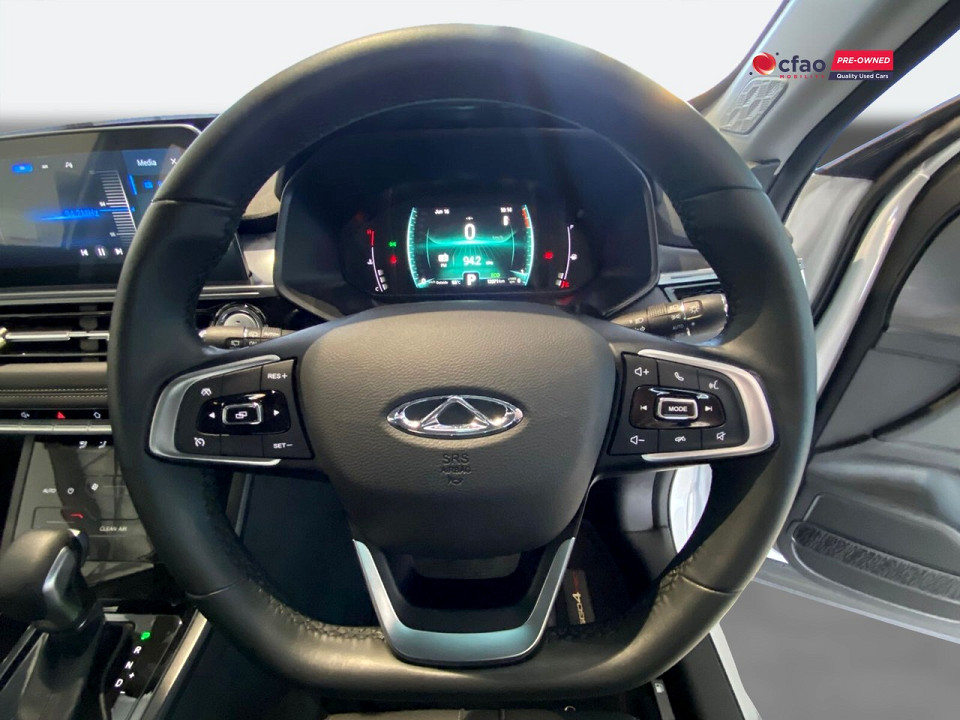 Photo 16 of 20