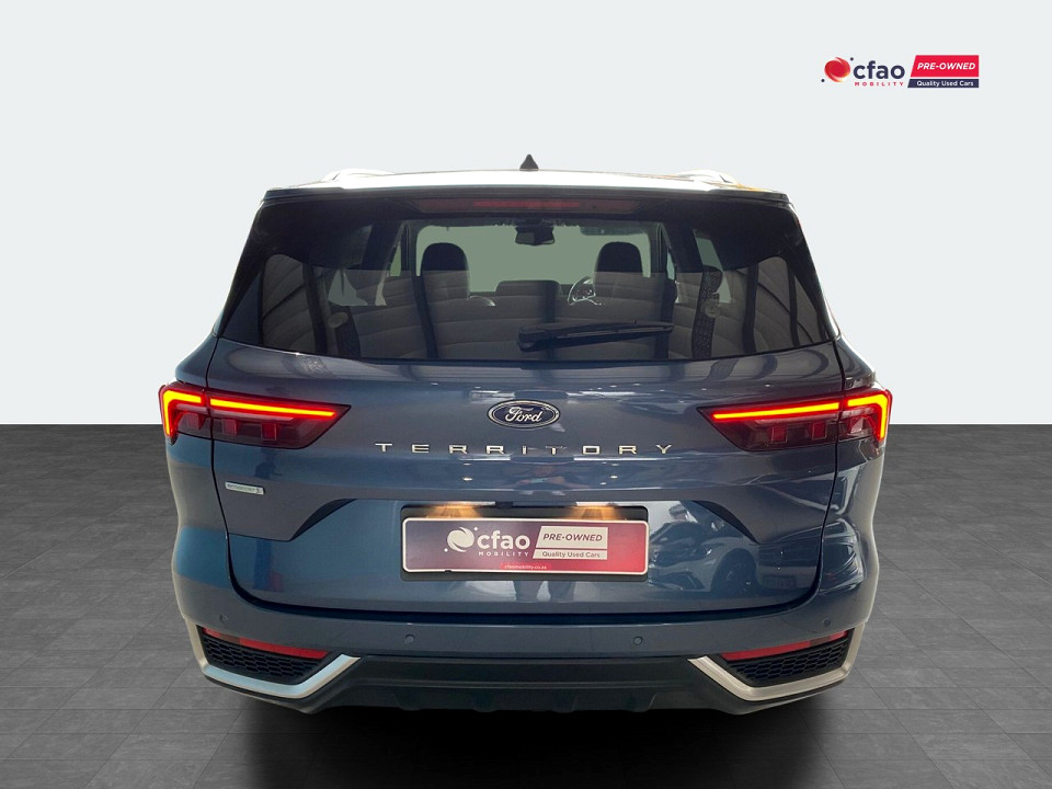 Photo 25 of 40