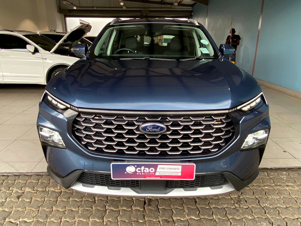 Photo 4 of 40