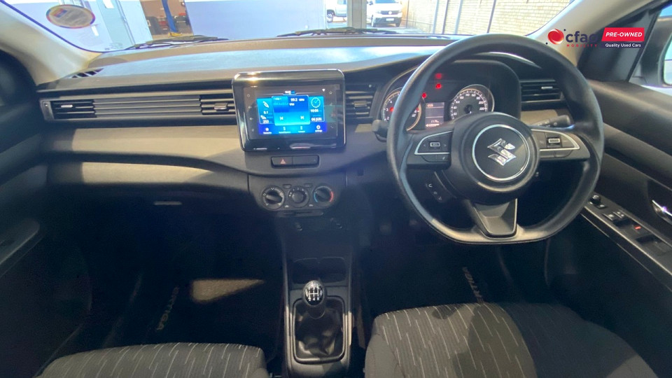 Photo 11 of 40