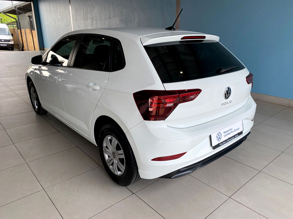 Photo 9 of 20