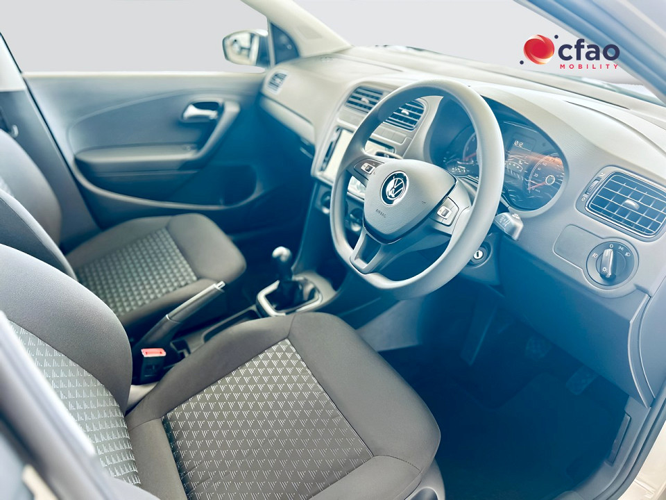 Photo 10 of 15