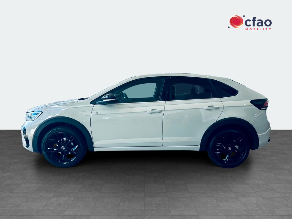Photo 7 of 16