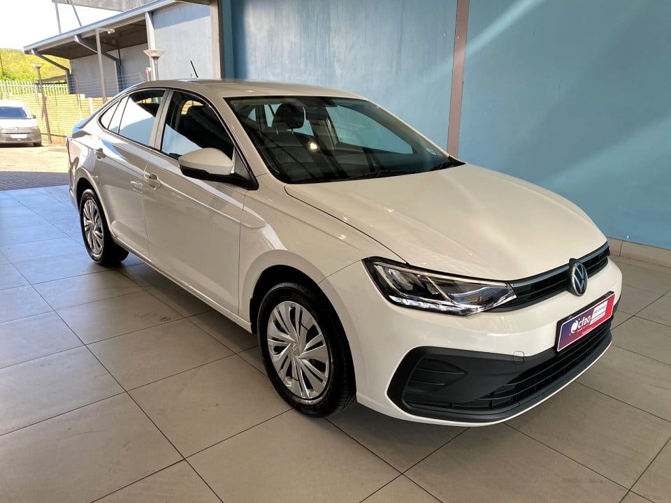 Photo 1 of 40