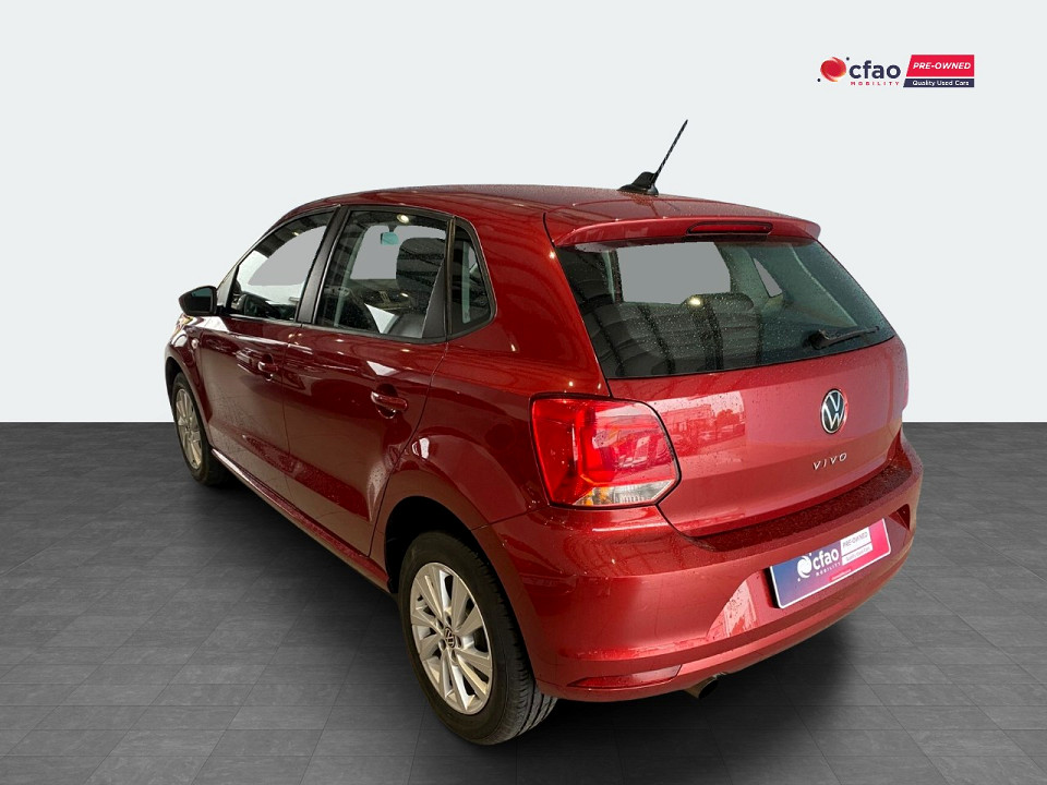 Photo 29 of 40
