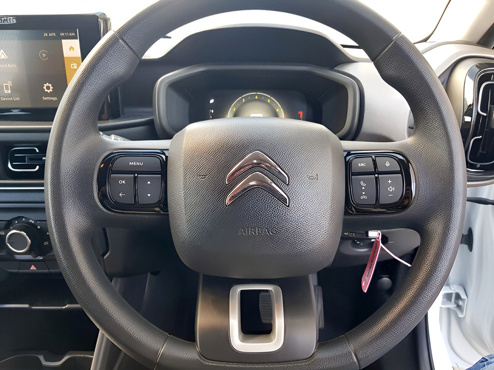 Photo 20 of 22