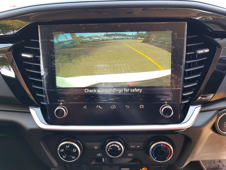 Photo 20 of 20