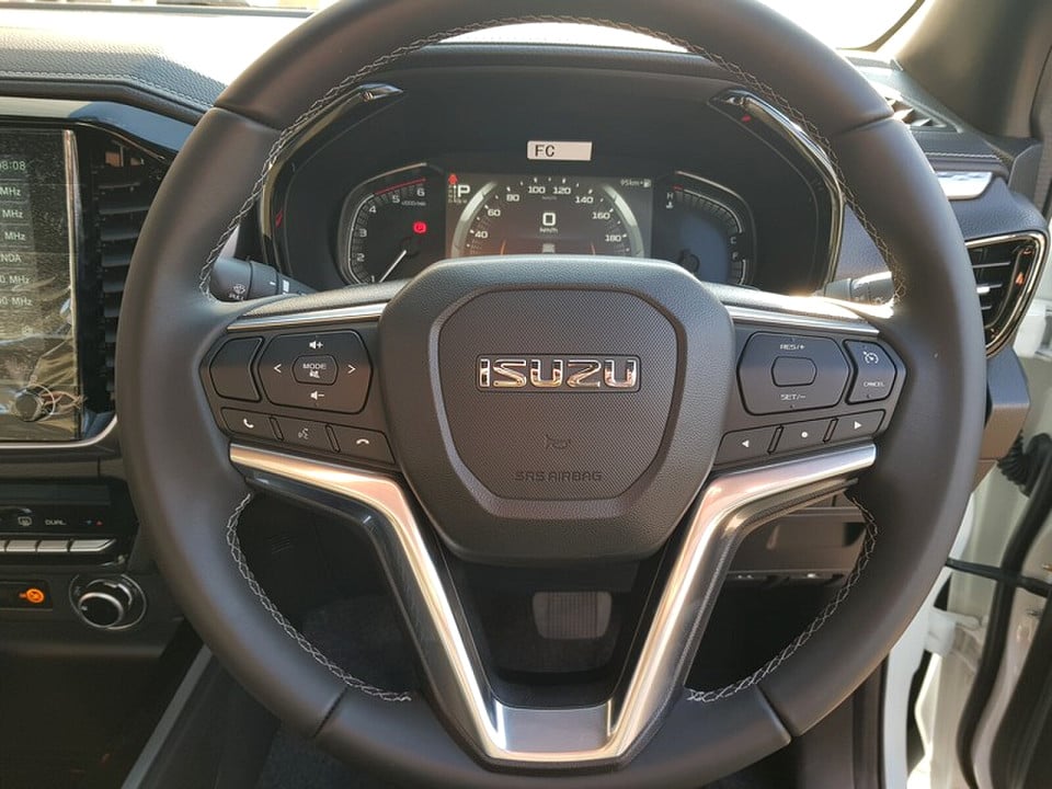 Photo 16 of 20