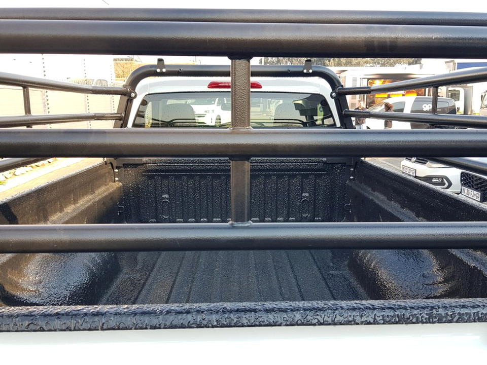Photo 15 of 23