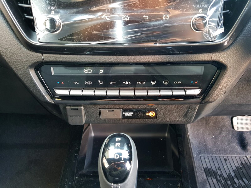 Photo 16 of 17