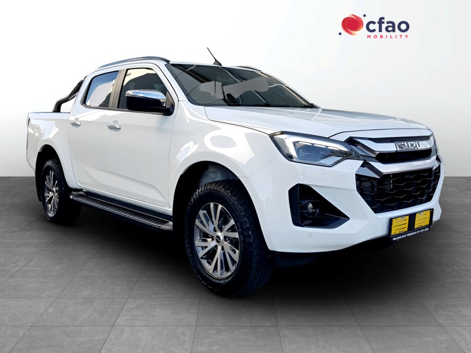 Photo 1 of 16