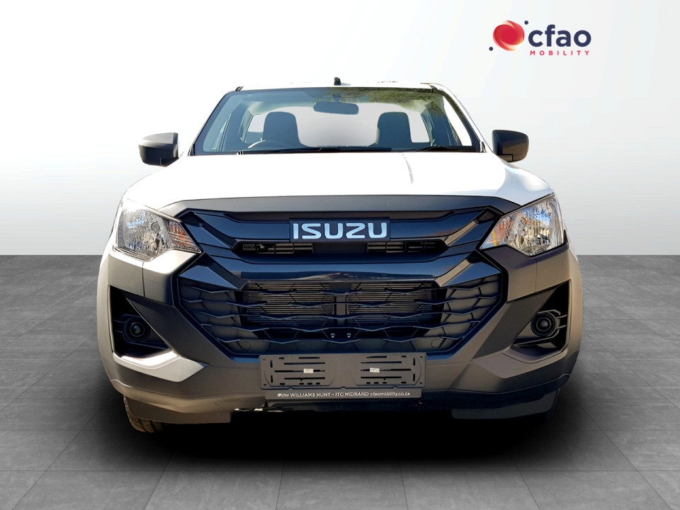 Photo 4 of 16