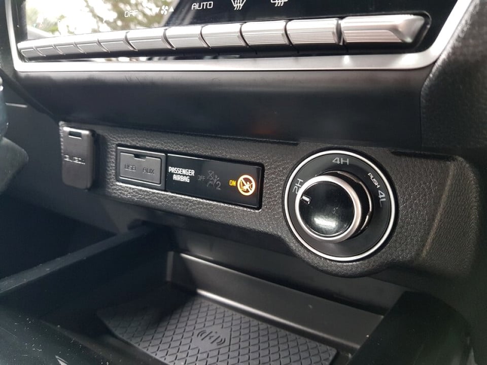 Photo 20 of 22