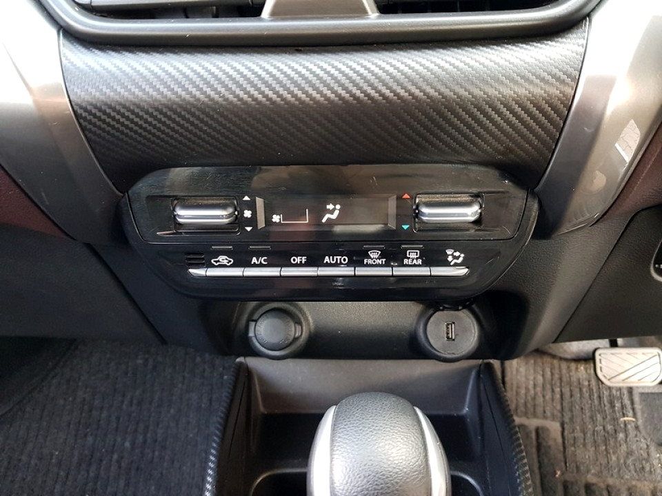 Photo 20 of 21