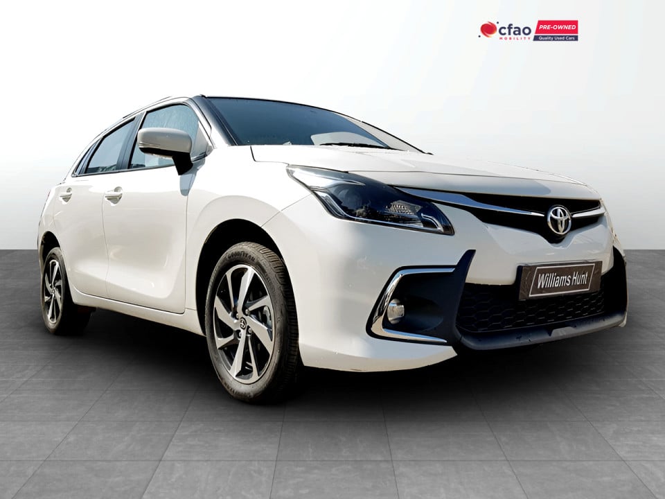 Photo 1 of 21