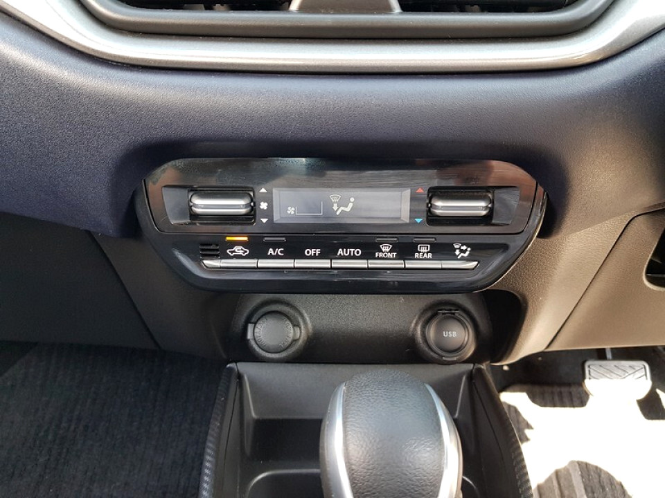 Photo 20 of 21