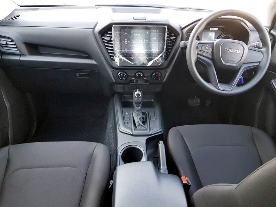 Photo 7 of 17