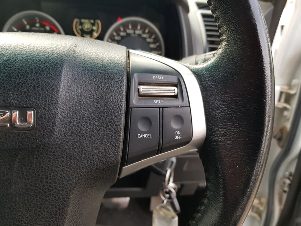Photo 20 of 24