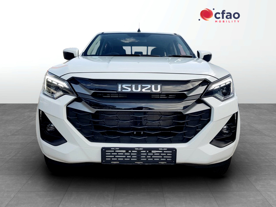Photo 4 of 17