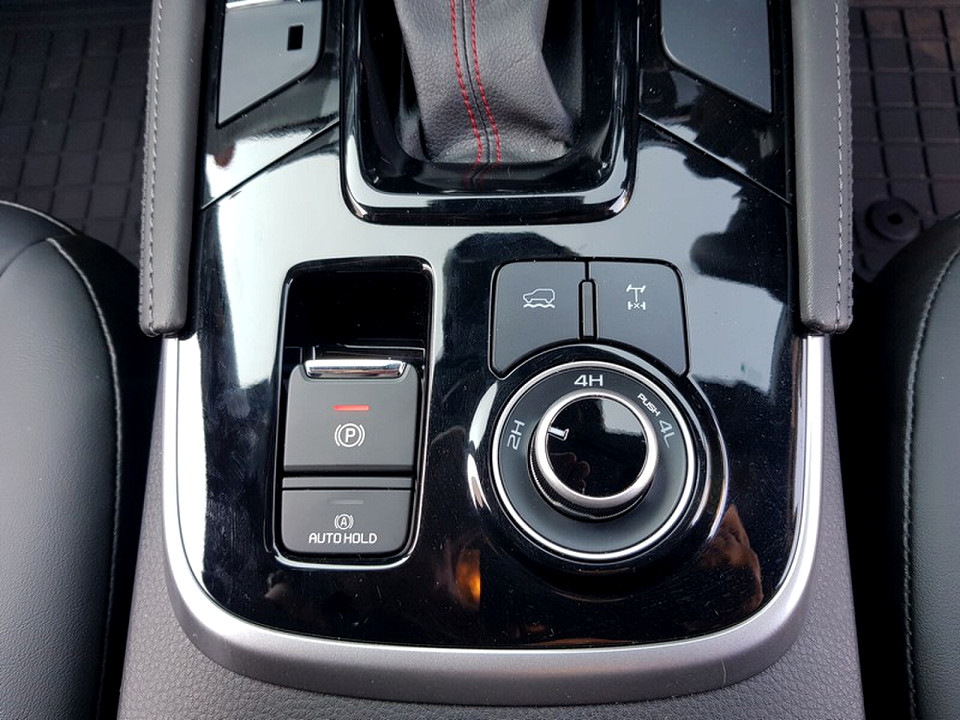 Photo 16 of 19