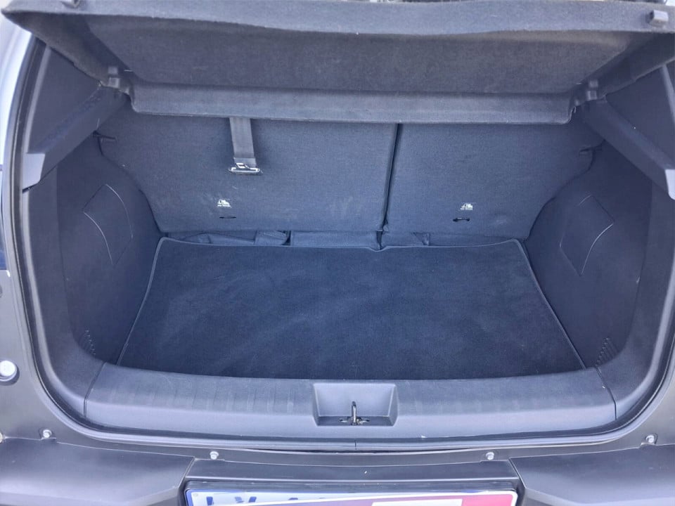 Photo 19 of 19