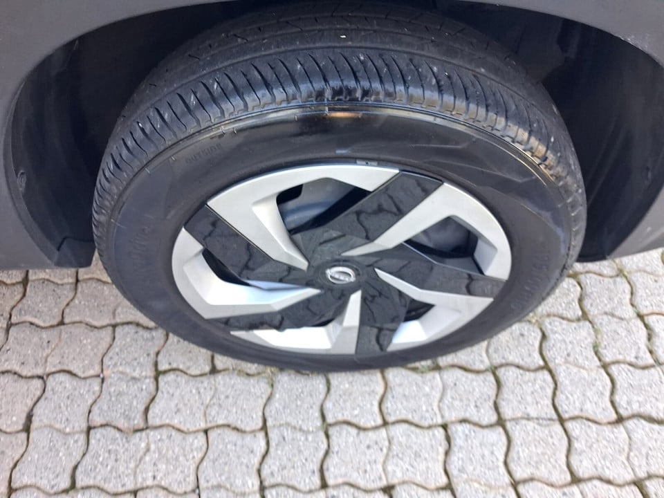 Photo 6 of 19