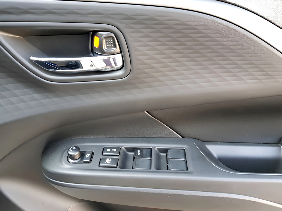 Photo 34 of 39