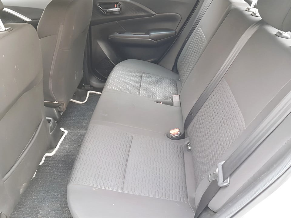 Photo 16 of 21