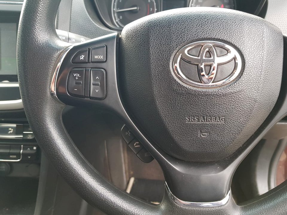 Photo 19 of 22
