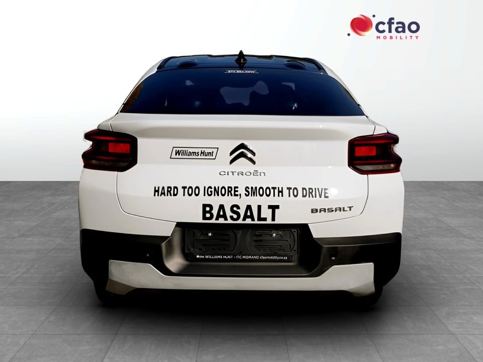 Photo 4 of 21