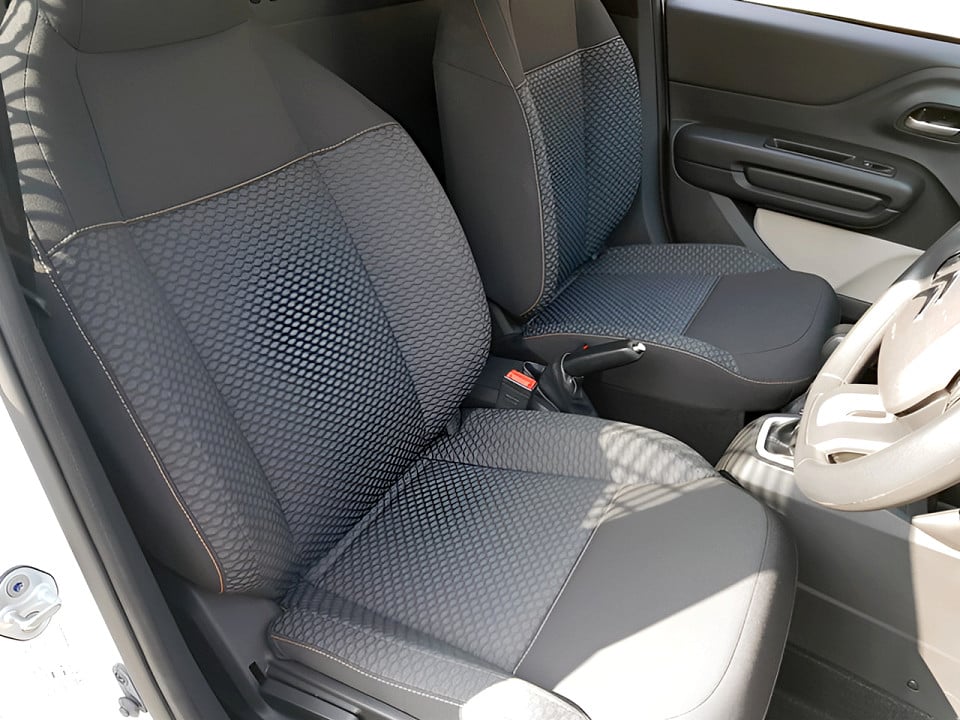 Photo 17 of 22