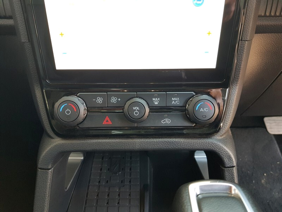 Photo 20 of 20