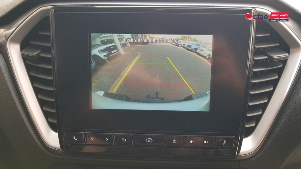 Photo 19 of 20