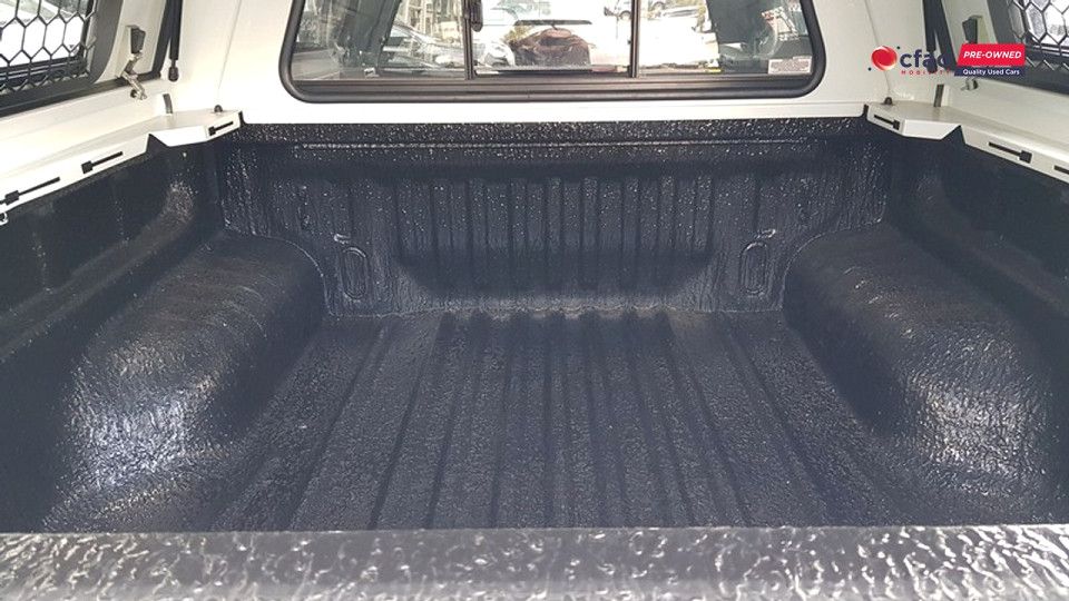 Photo 20 of 20