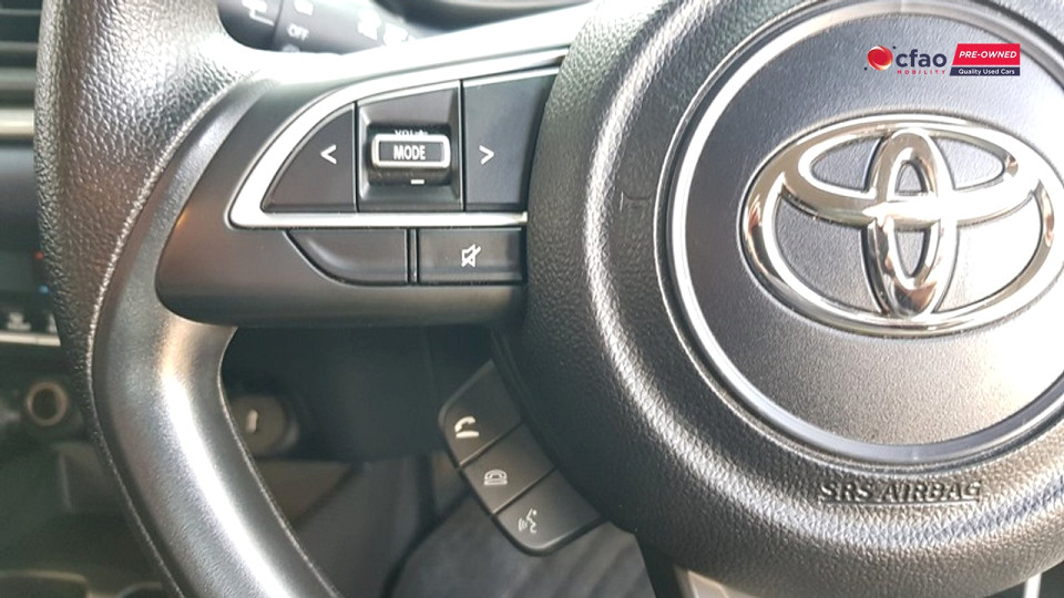 Photo 15 of 20