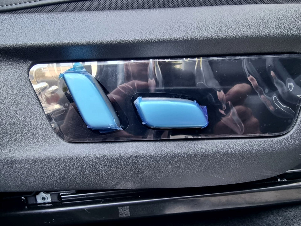Photo 19 of 20