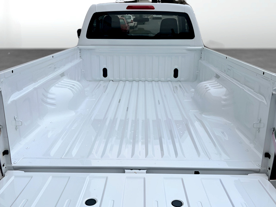Photo 8 of 17