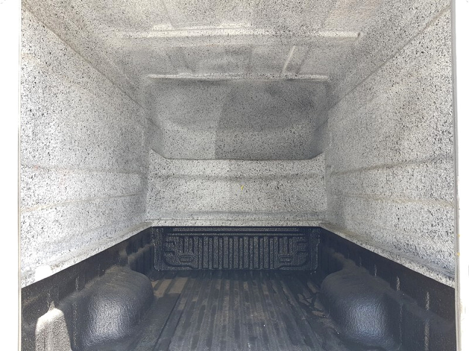 Photo 10 of 30