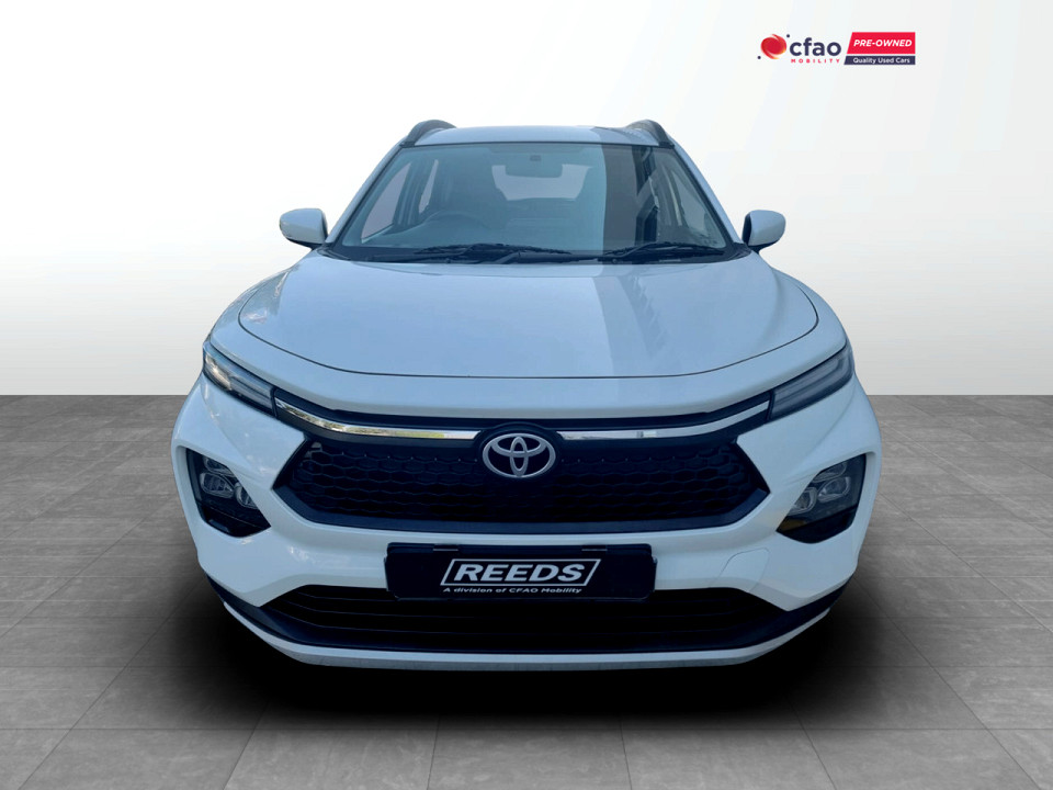 Photo 4 of 17